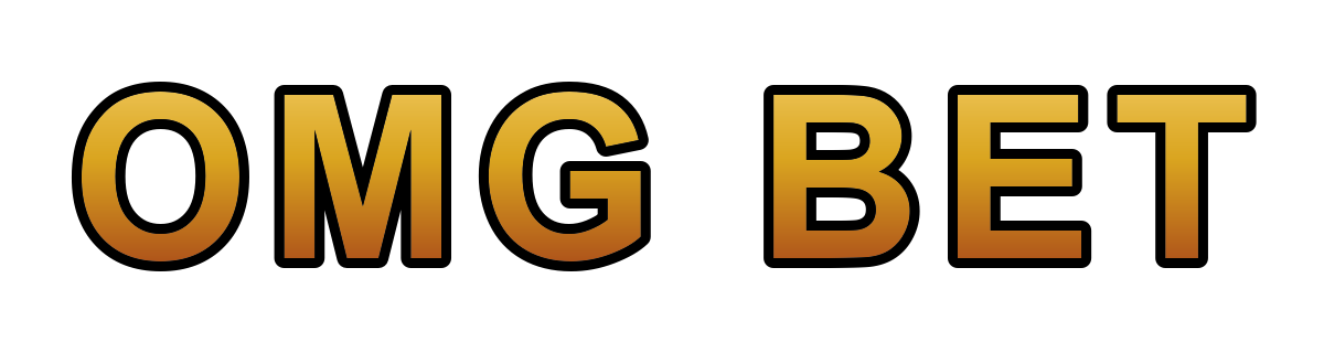 omg bet